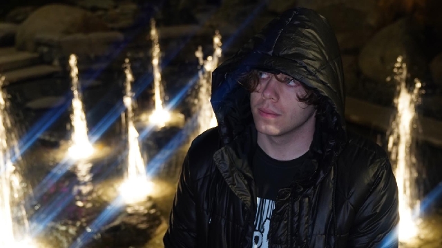 Lil Godd - Artist Profile Photo