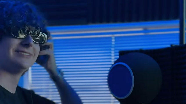 Tennants - Artist Profile Photo