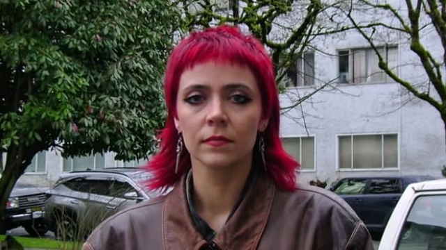 Ynes - Artist Profile Photo