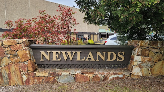 Newlands Golf & Country Club - Venue Profile Photo